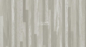 Линолеум Gerflor Настенное покрытие Mural Calypso 7753 Zen фото 1 | FLOORDEALER